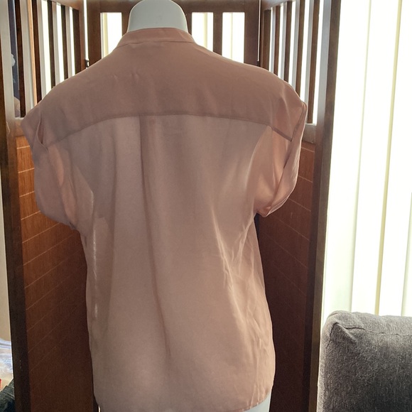 Cabi top XS‎ - Picture 3 of 5